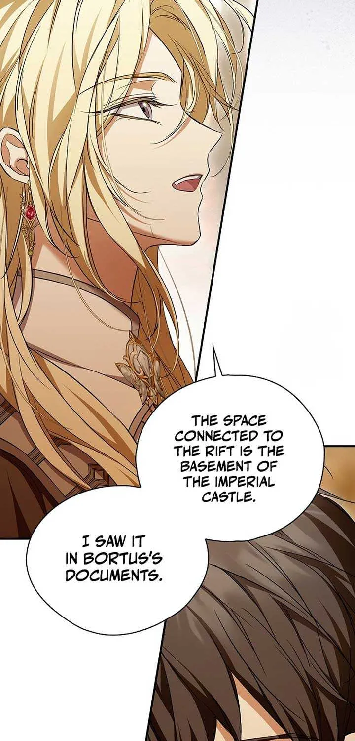 I’m Looking for a New Husband Chapter 30 page 36 - 
