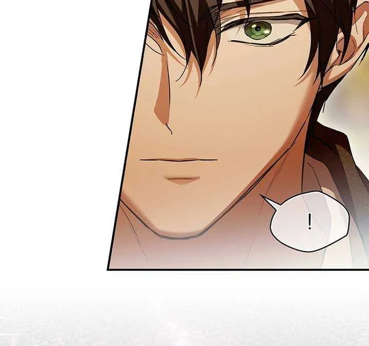 I’m Looking for a New Husband Chapter 30 page 37 - 