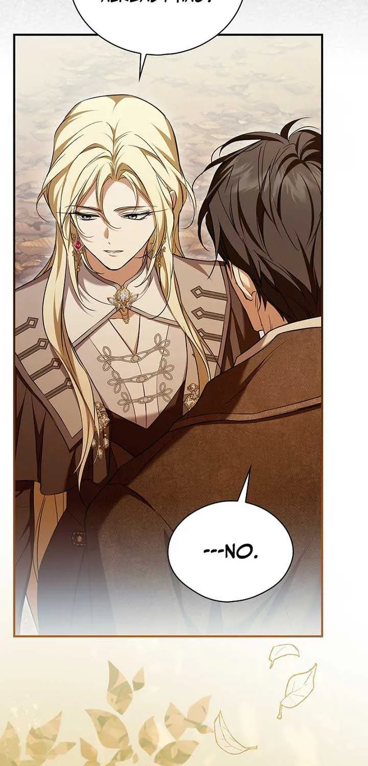 I’m Looking for a New Husband Chapter 30 page 40 - 