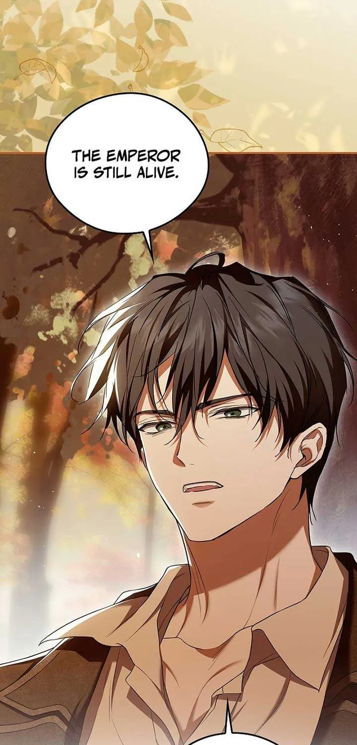 I’m Looking for a New Husband Chapter 30 page 41 - 