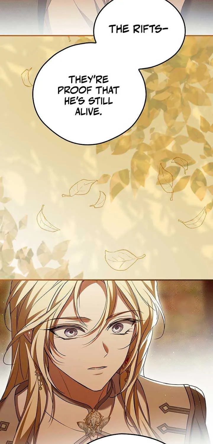 I’m Looking for a New Husband Chapter 30 page 42 - 