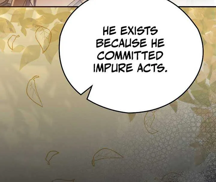 I’m Looking for a New Husband Chapter 30 page 43 - 
