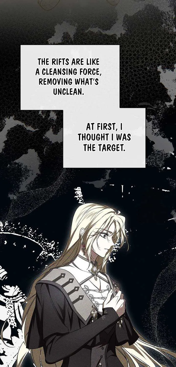 I’m Looking for a New Husband Chapter 30 page 44 - 