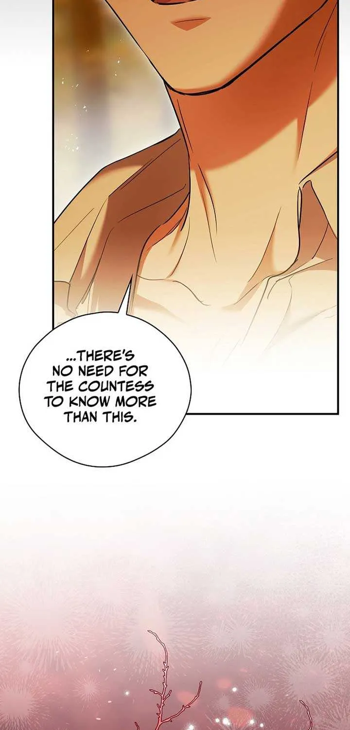 I’m Looking for a New Husband Chapter 30 page 46 - 