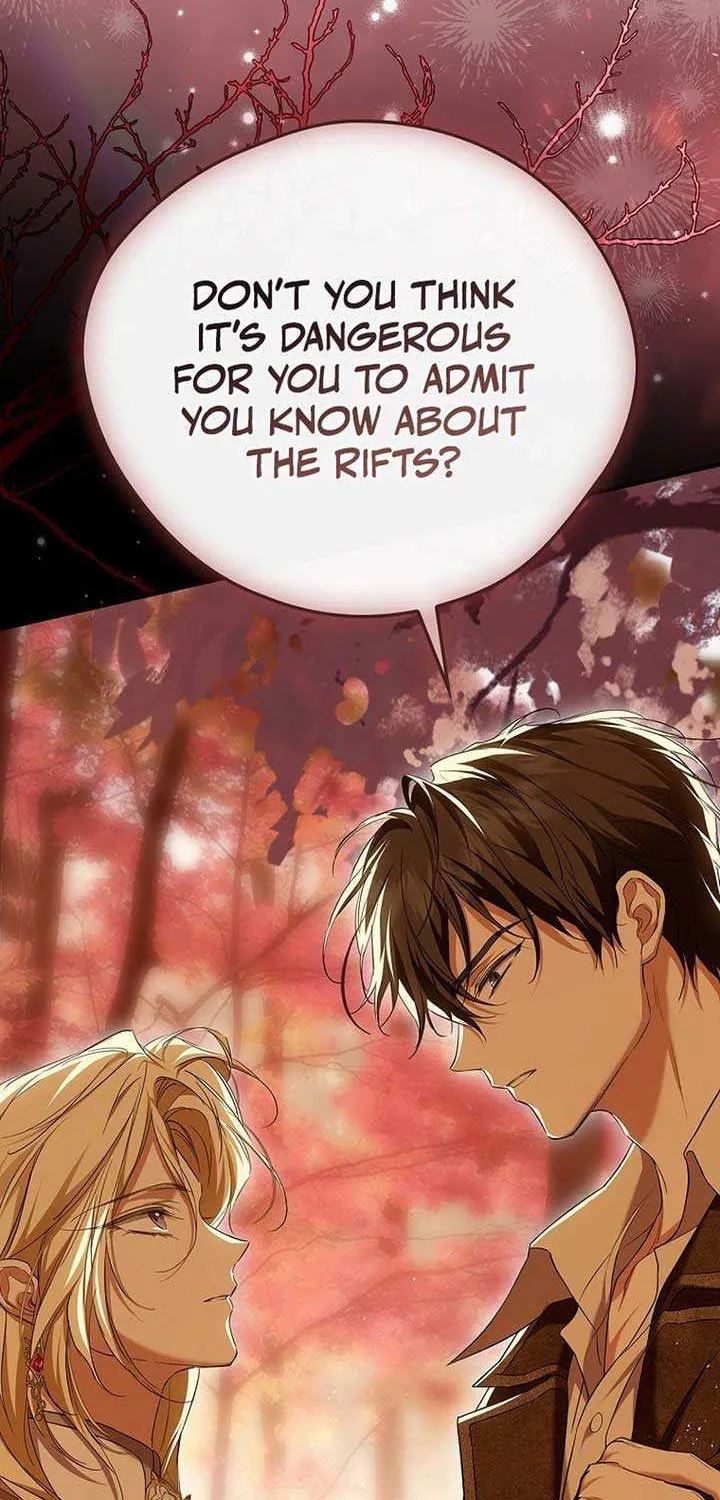 I’m Looking for a New Husband Chapter 30 page 47 - 