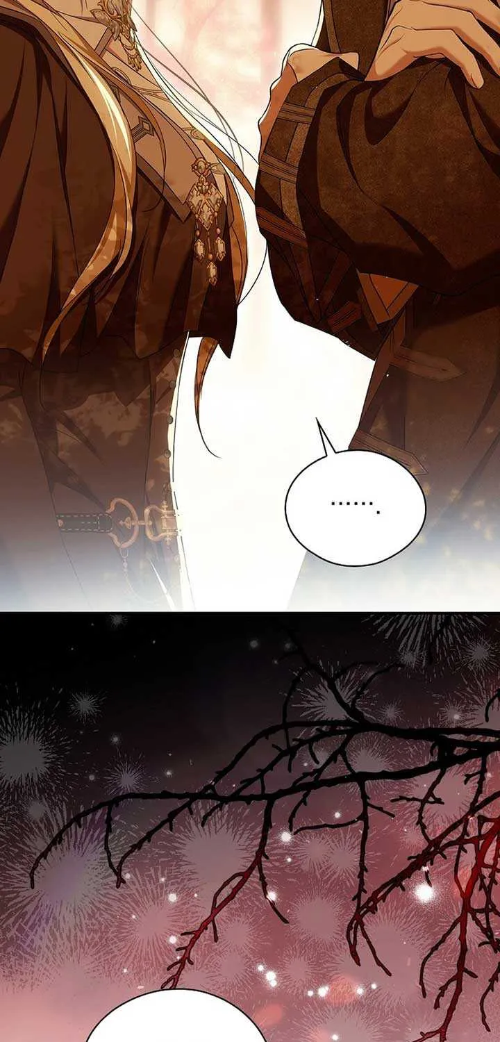 I’m Looking for a New Husband Chapter 30 page 48 - 