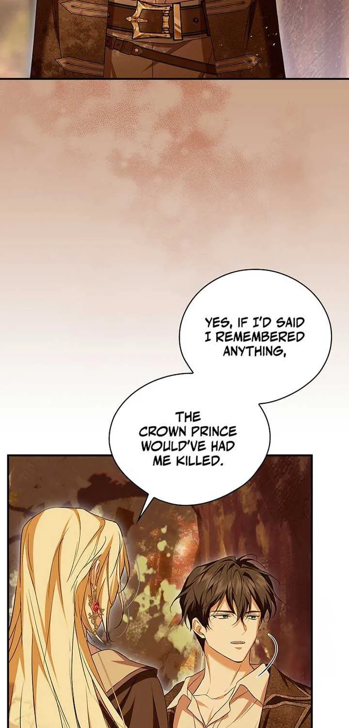 I’m Looking for a New Husband Chapter 30 page 50 - 