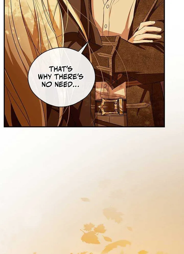 I’m Looking for a New Husband Chapter 30 page 51 - 