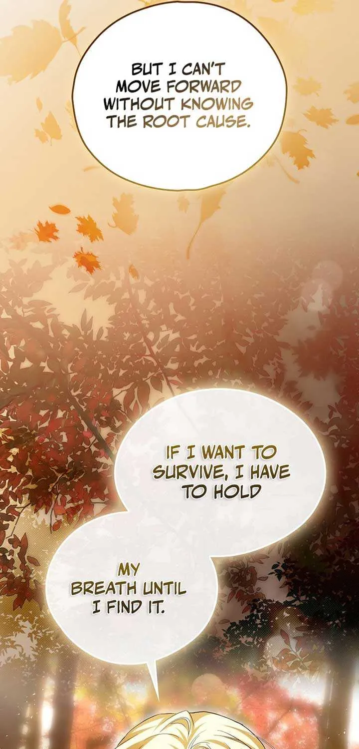 I’m Looking for a New Husband Chapter 30 page 52 - 