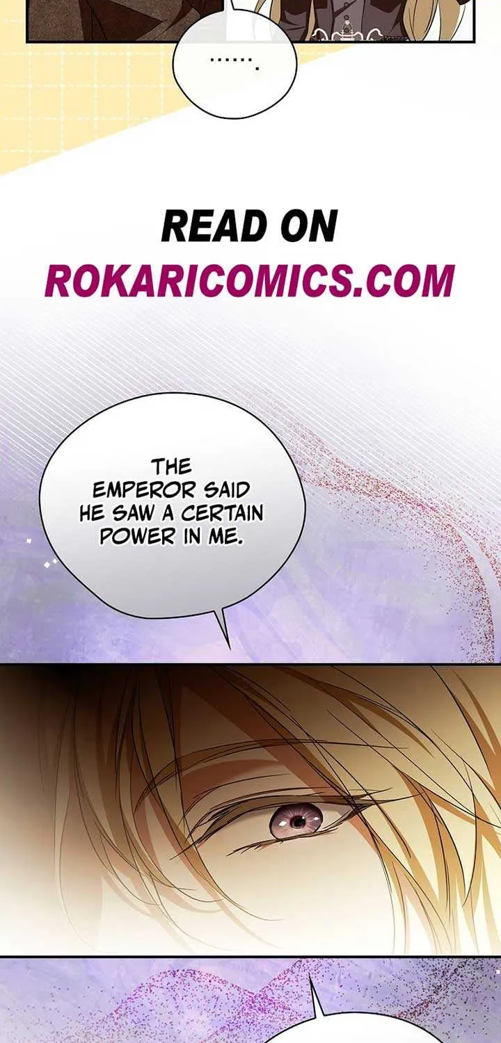 I’m Looking for a New Husband Chapter 30 page 55 - 