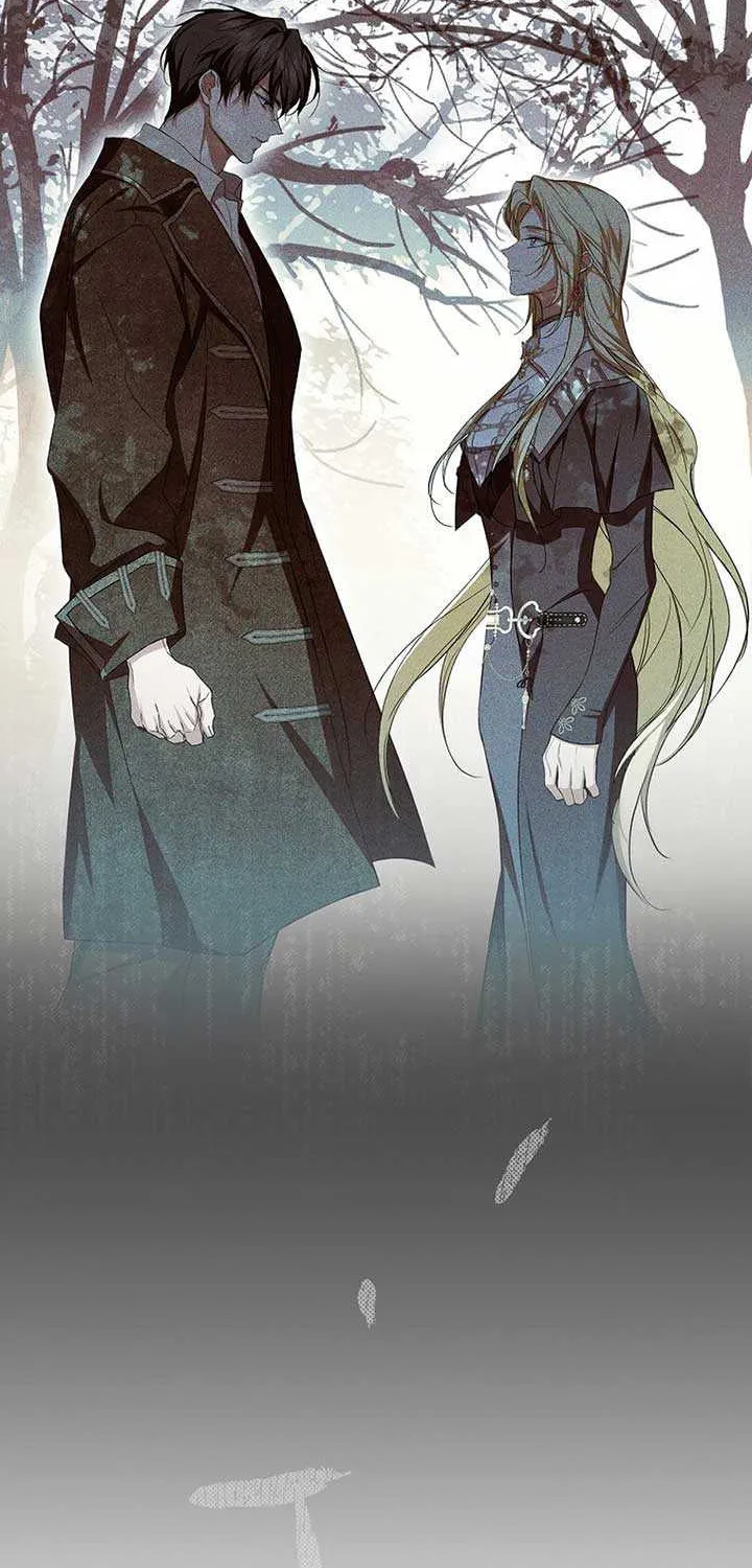 I’m Looking for a New Husband Chapter 30 page 57 - 