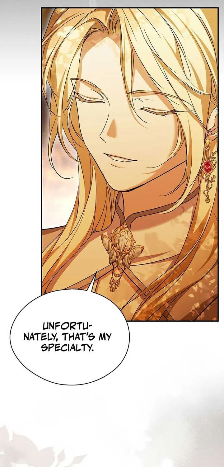 I’m Looking for a New Husband Chapter 30 page 58 - 