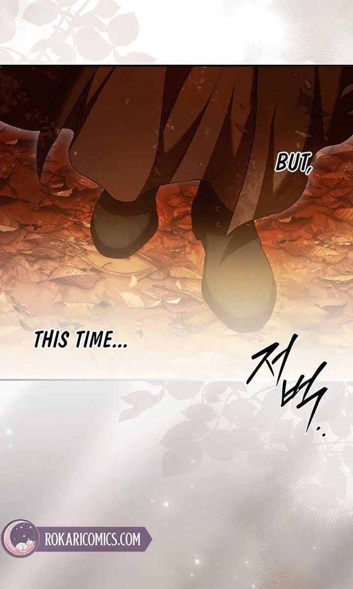 I’m Looking for a New Husband Chapter 30 page 59 - 