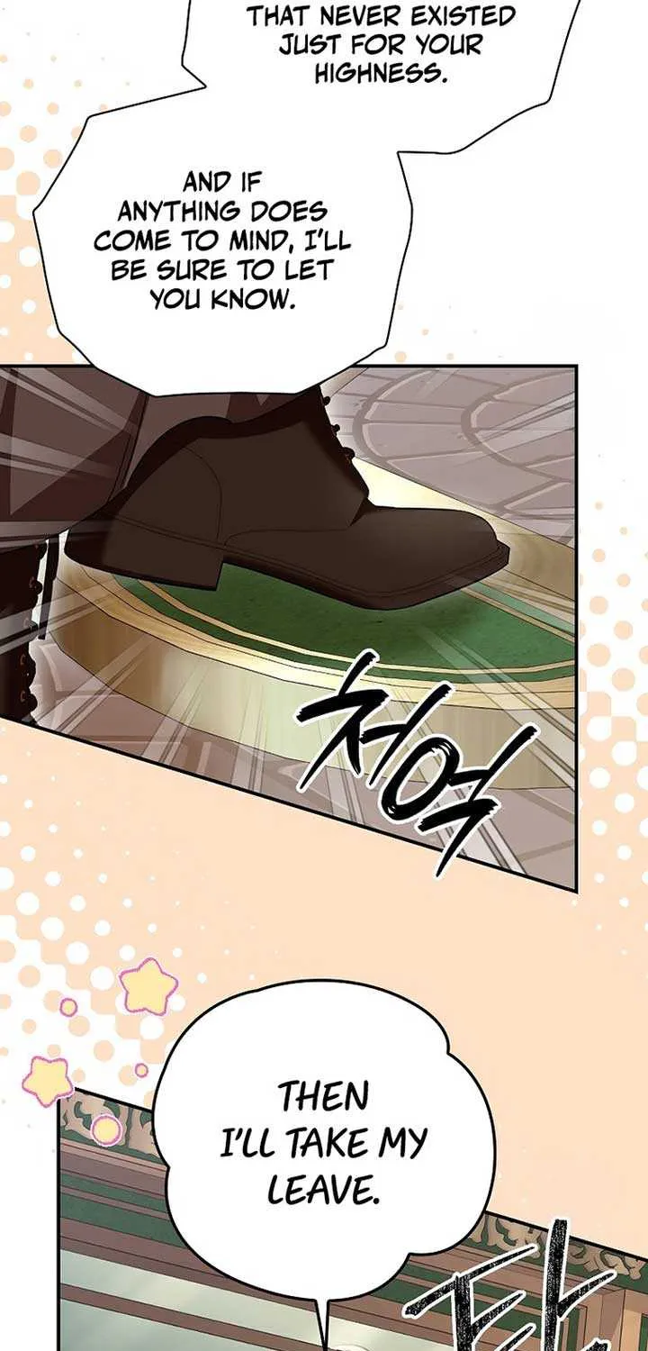 I’m Looking for a New Husband Chapter 30 page 7 - 