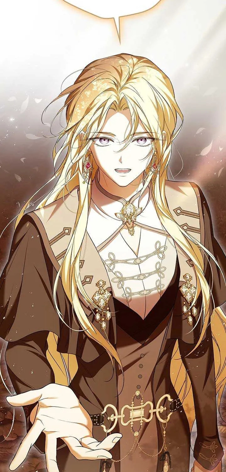 I’m Looking for a New Husband Chapter 30 page 61 - 
