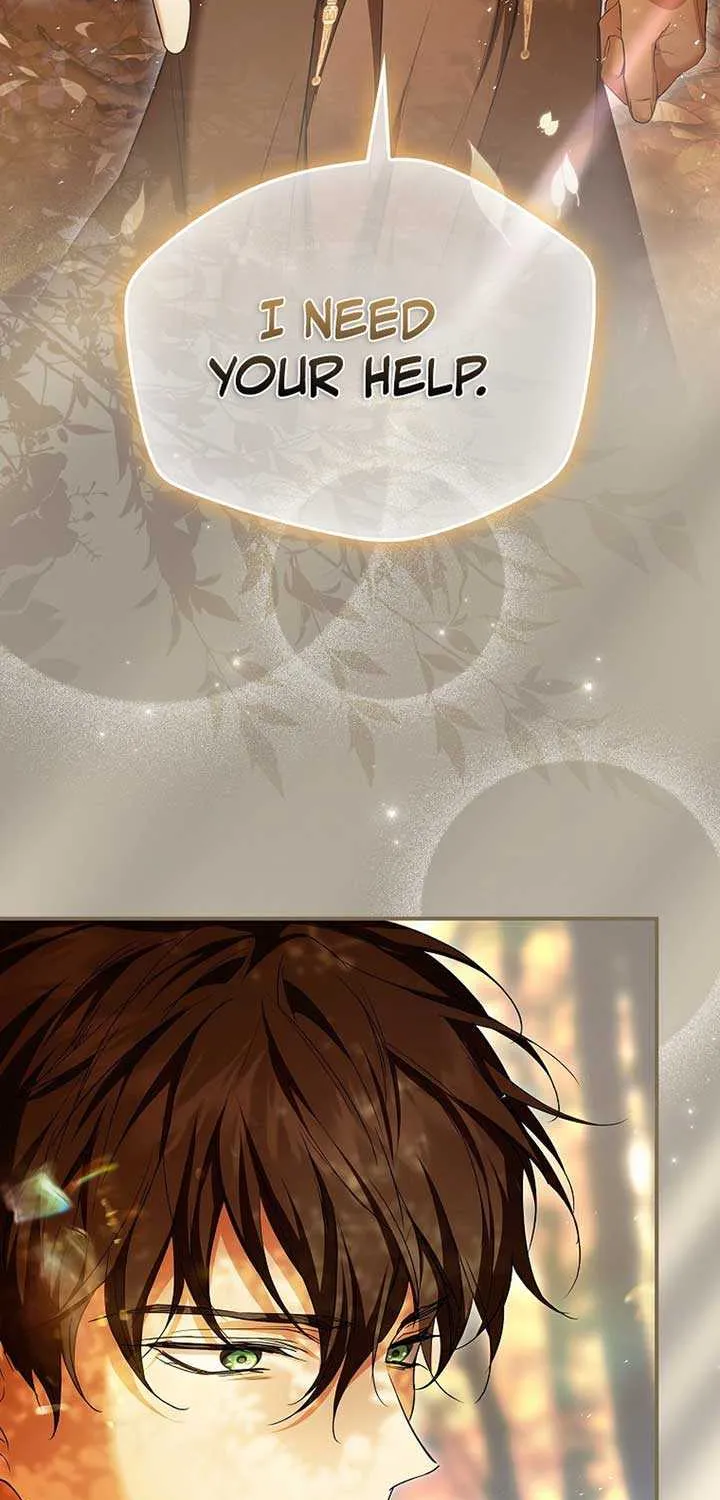 I’m Looking for a New Husband Chapter 30 page 62 - 