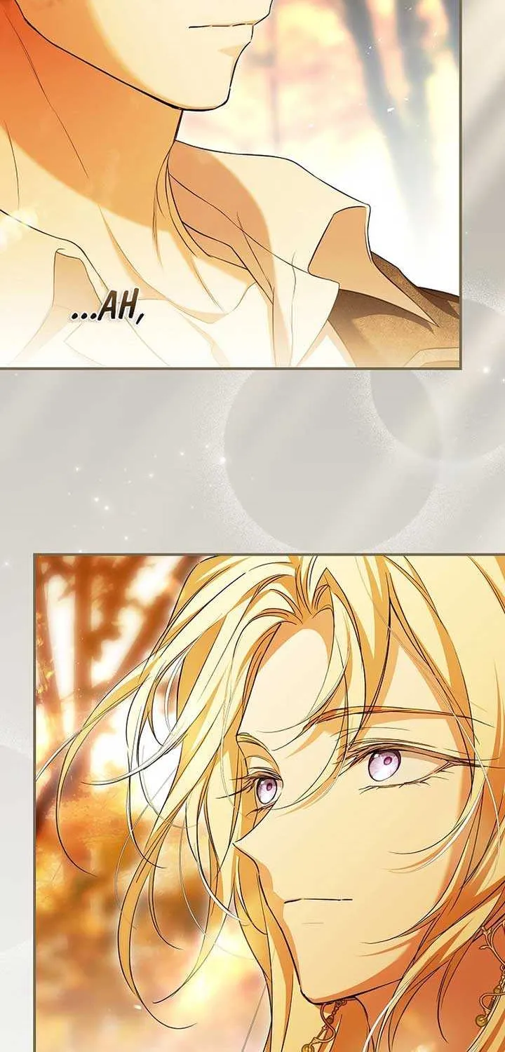 I’m Looking for a New Husband Chapter 30 page 63 - 