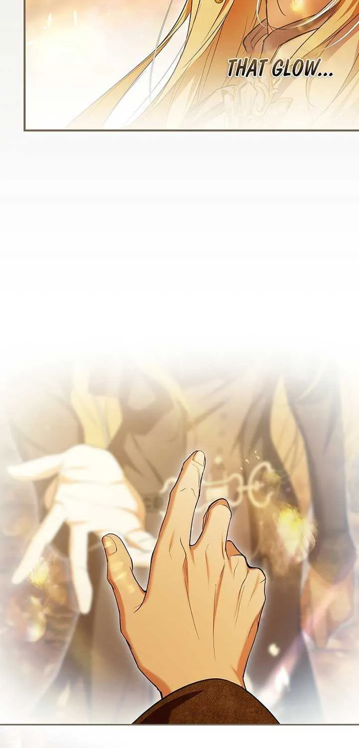 I’m Looking for a New Husband Chapter 30 page 64 - 