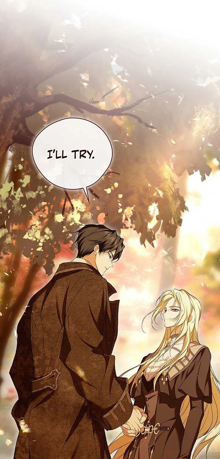 I’m Looking for a New Husband Chapter 30 page 65 - 