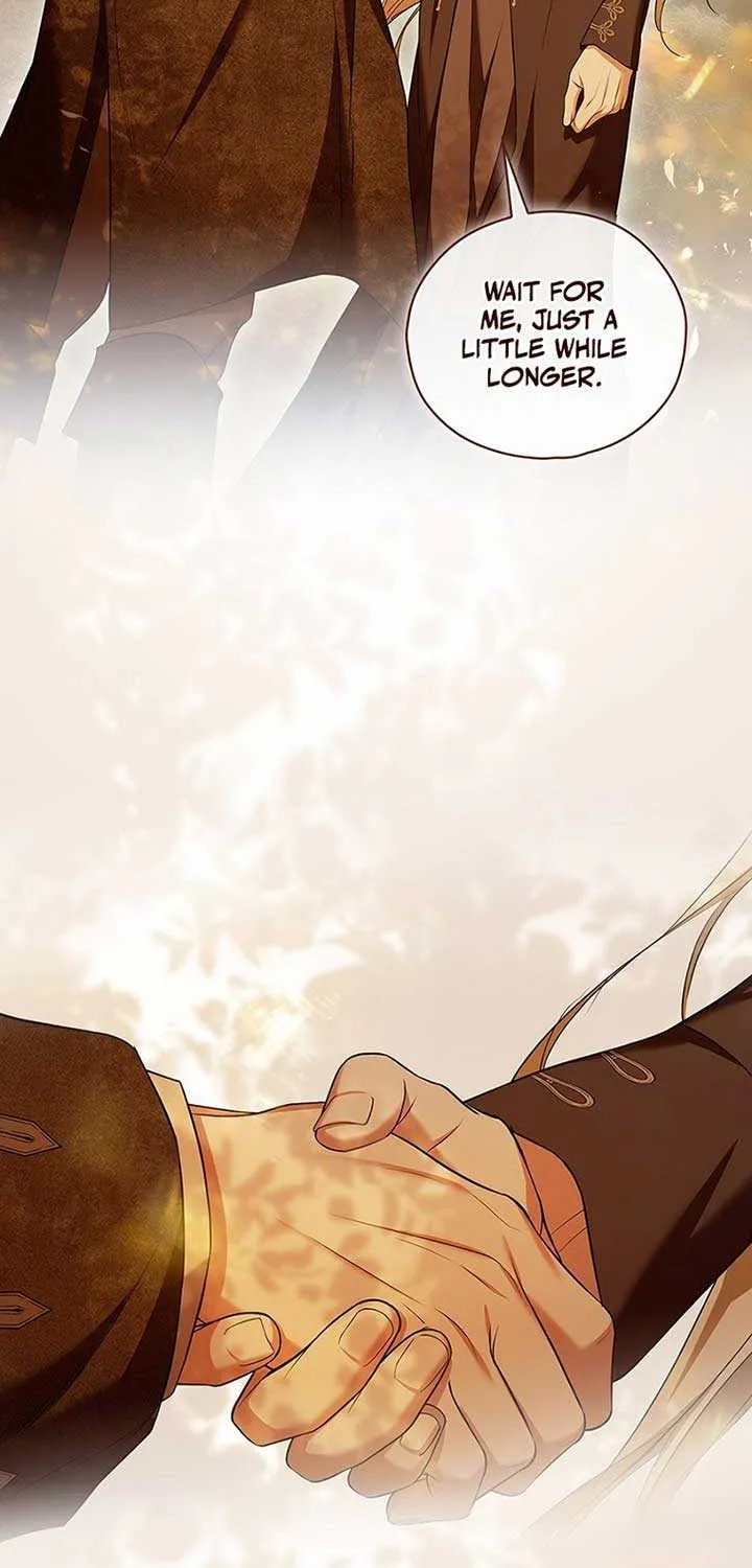I’m Looking for a New Husband Chapter 30 page 66 - 