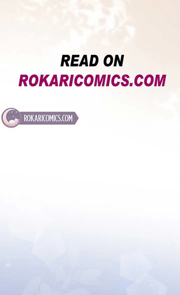 I’m Looking for a New Husband Chapter 30 page 67 - 