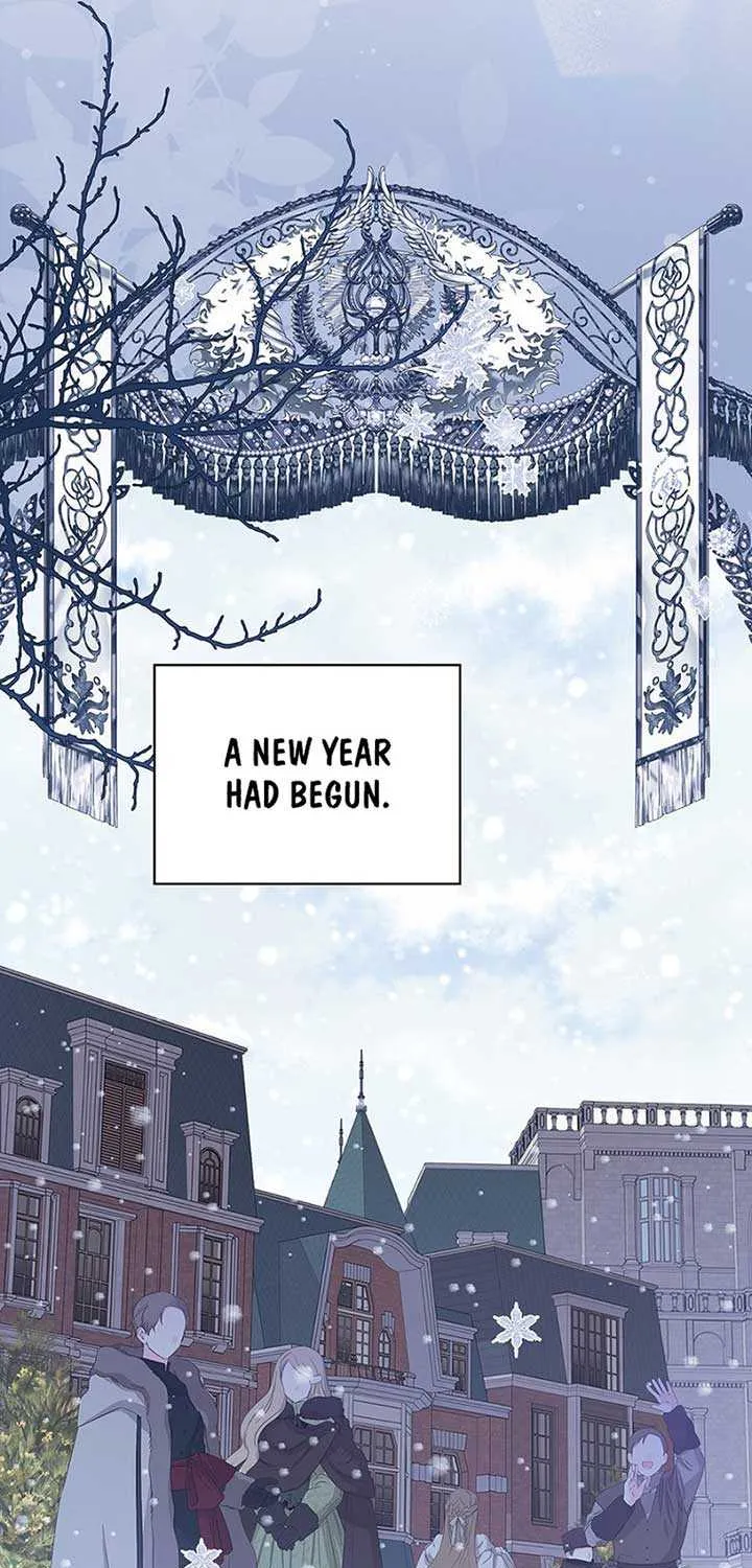 I’m Looking for a New Husband Chapter 30 page 68 - 