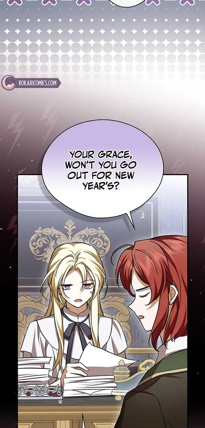 I’m Looking for a New Husband Chapter 30 page 72 - 