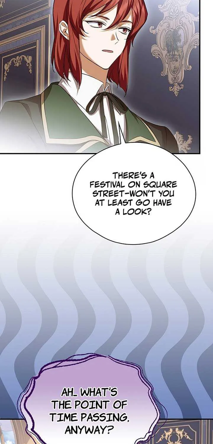 I’m Looking for a New Husband Chapter 30 page 74 - 