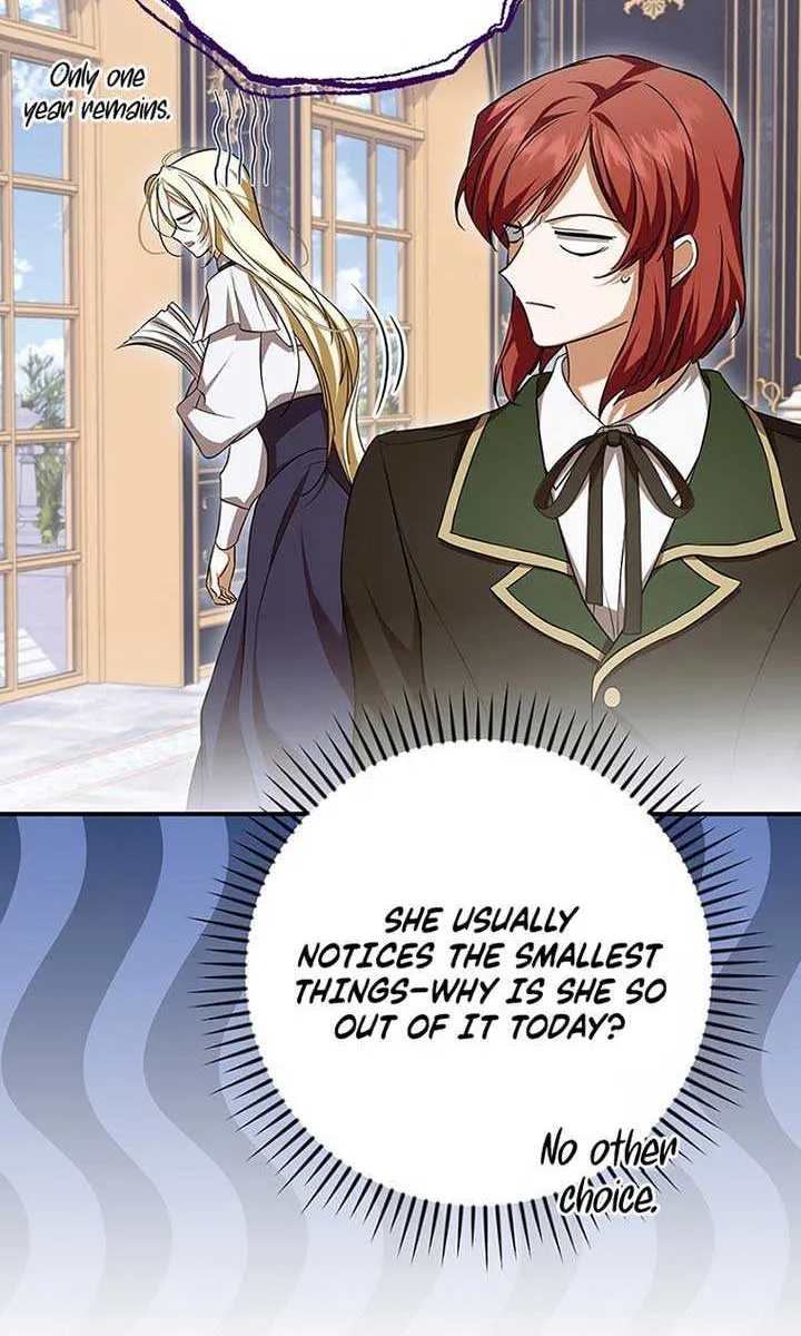 I’m Looking for a New Husband Chapter 30 page 75 - 