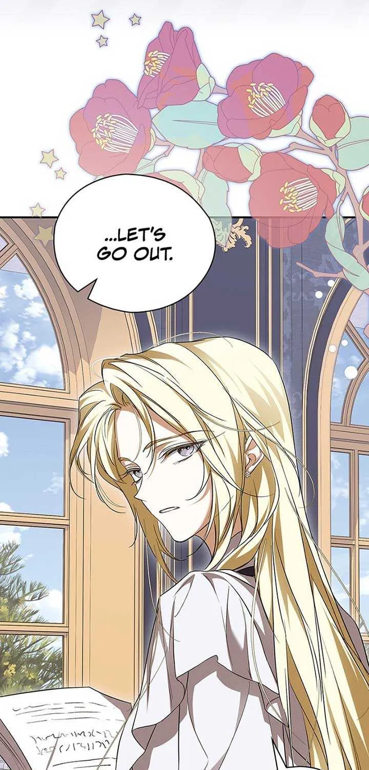 I’m Looking for a New Husband Chapter 30 page 76 - 