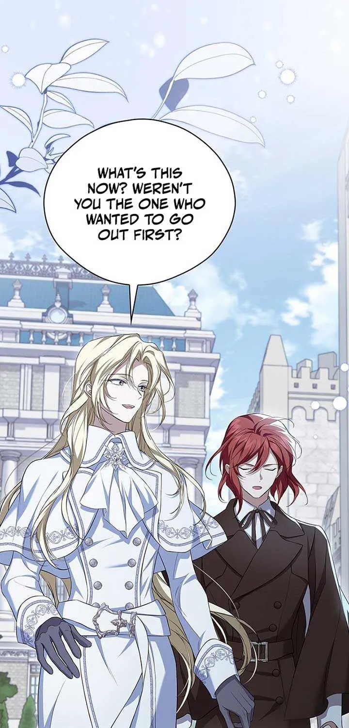 I’m Looking for a New Husband Chapter 30 page 78 - 