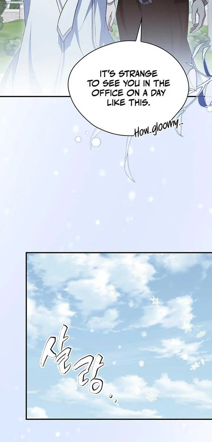 I’m Looking for a New Husband Chapter 30 page 79 - 