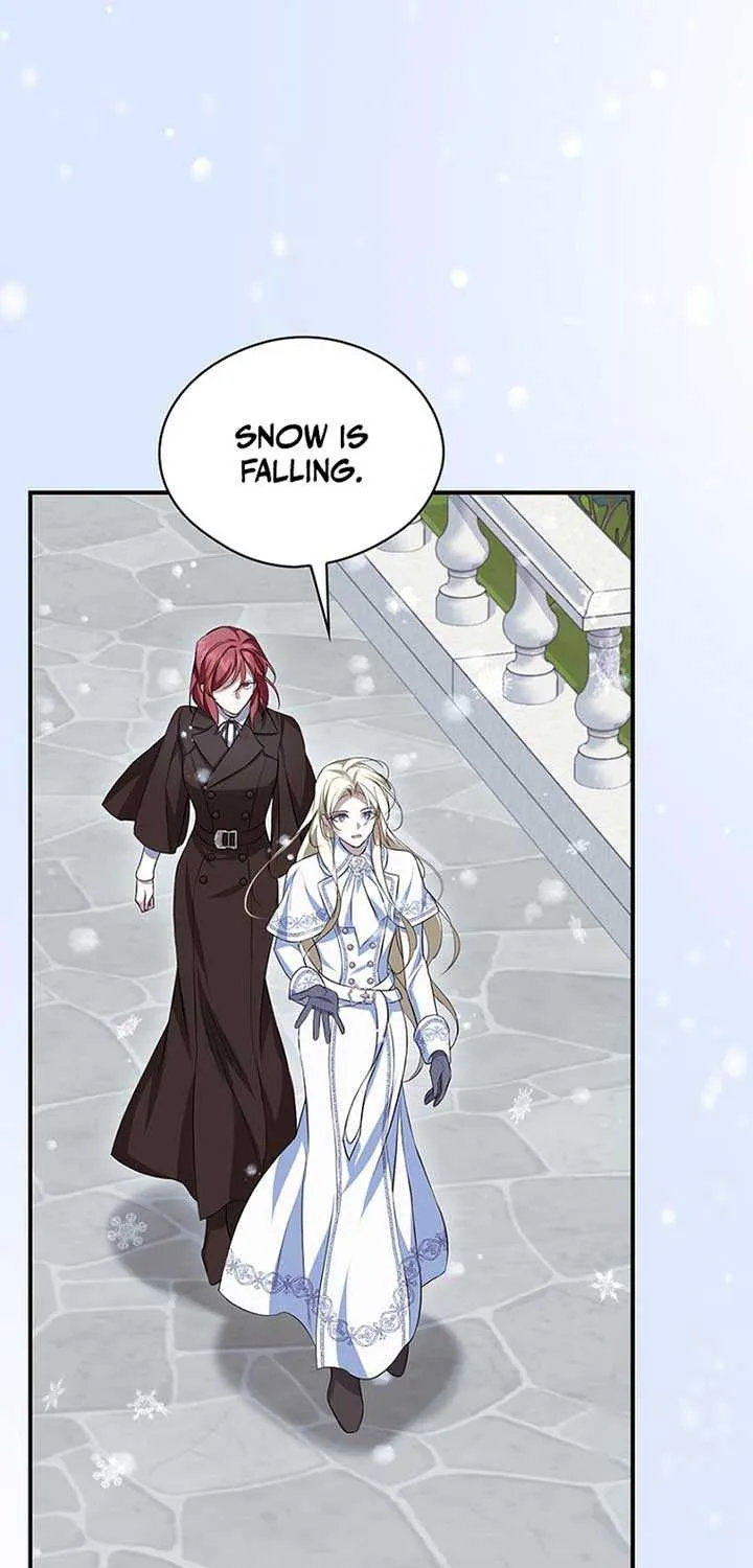 I’m Looking for a New Husband Chapter 30 page 80 - 