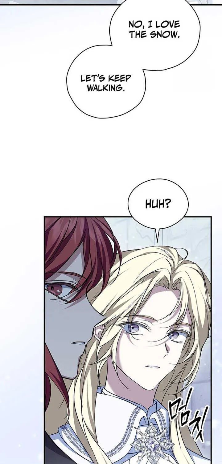 I’m Looking for a New Husband Chapter 30 page 82 - 