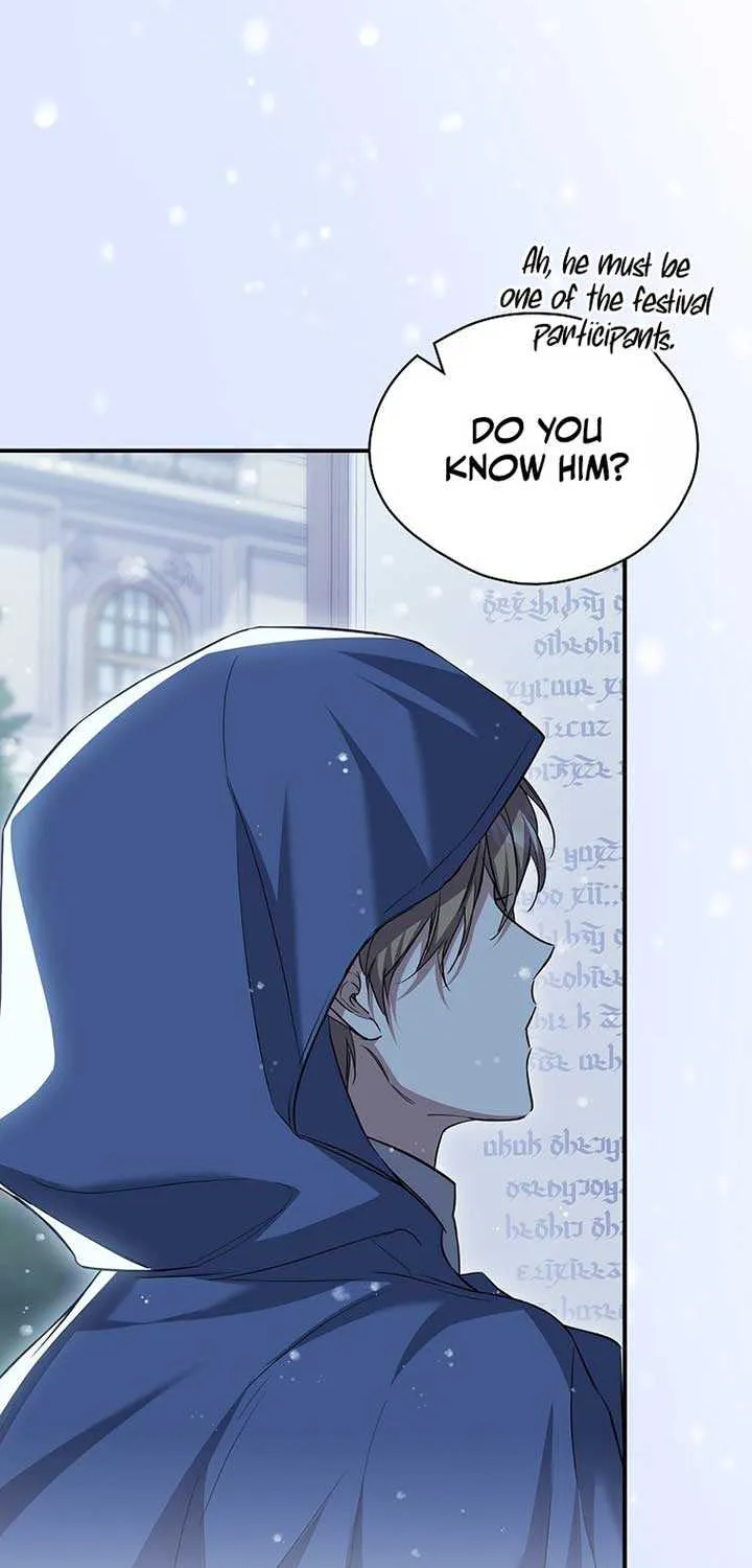 I’m Looking for a New Husband Chapter 30 page 85 - 