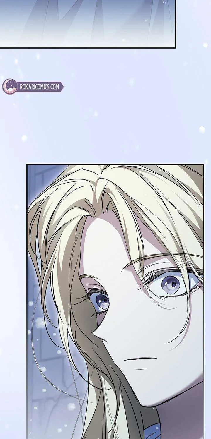 I’m Looking for a New Husband Chapter 30 page 86 - 