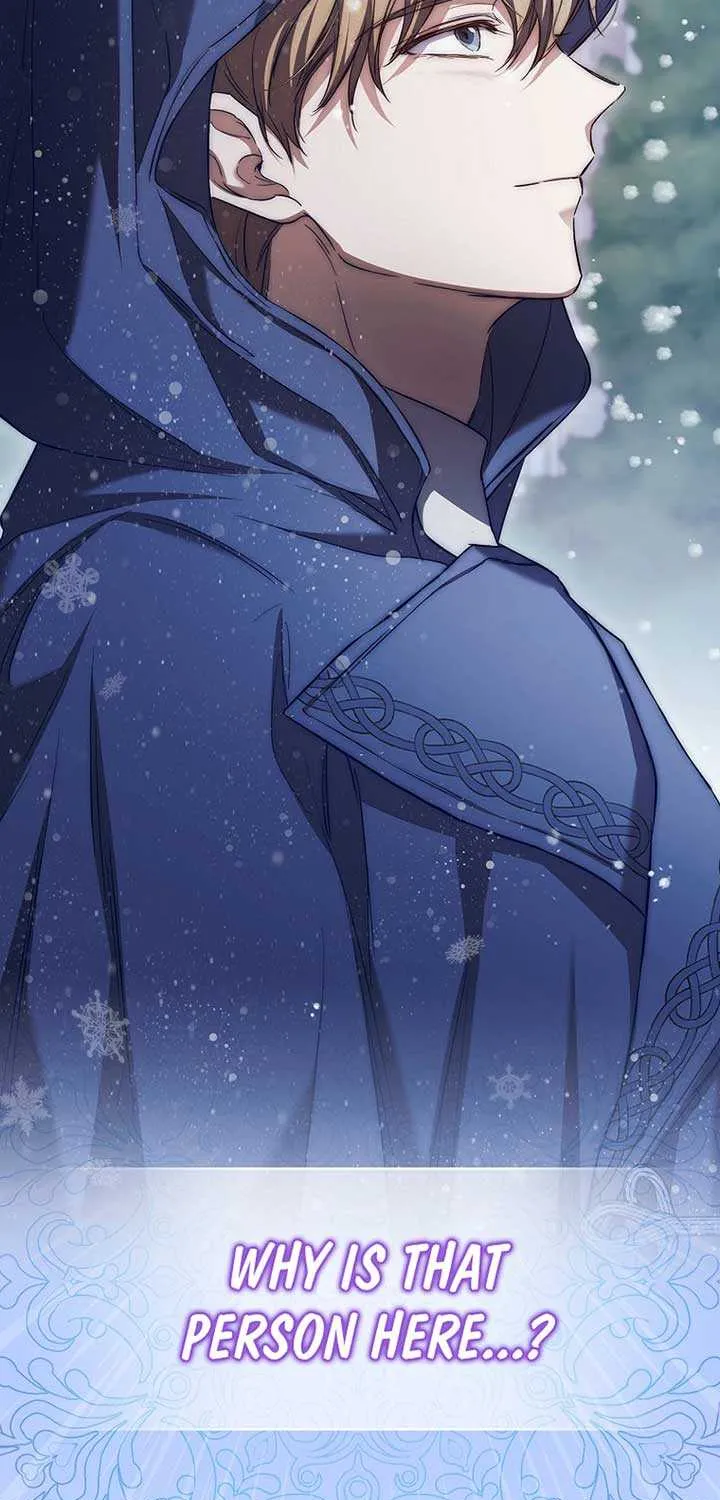 I’m Looking for a New Husband Chapter 30 page 88 - 