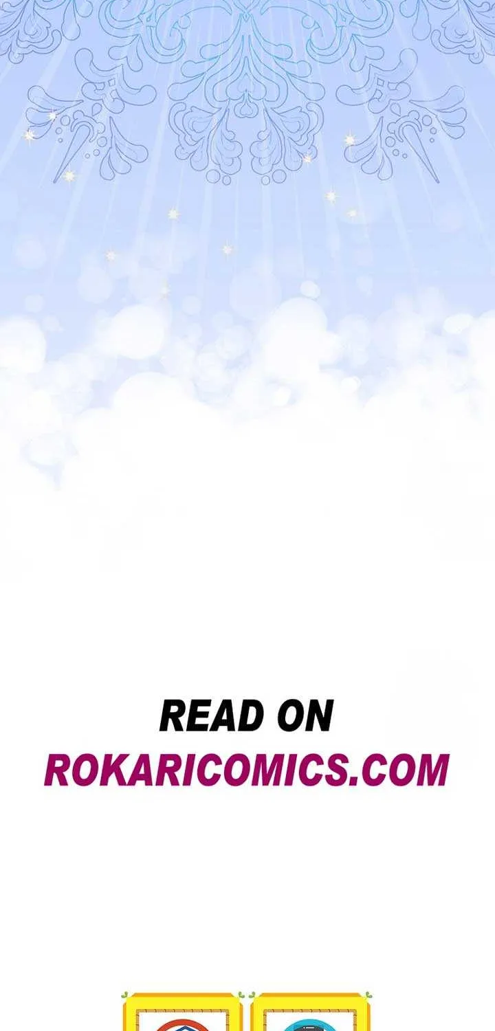 I’m Looking for a New Husband Chapter 30 page 89 - 