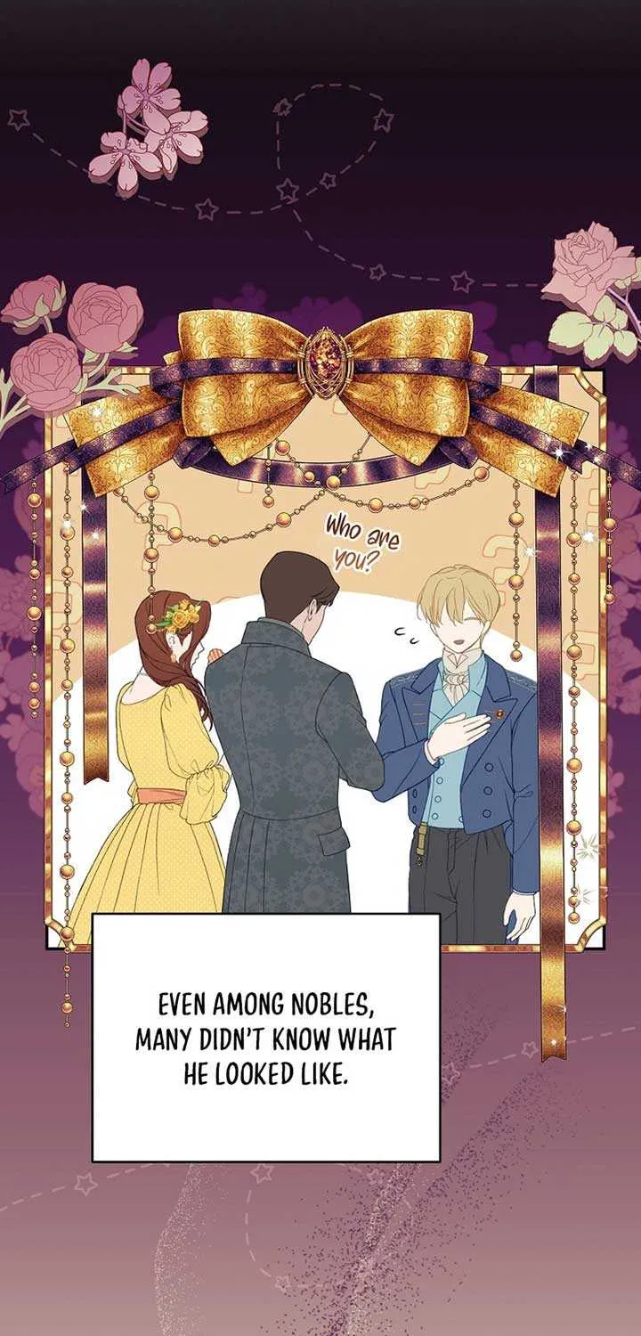 I’m Looking for a New Husband Chapter 31 page 12 - 