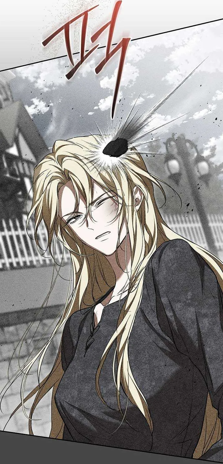 I’m Looking for a New Husband Chapter 31 page 14 - 