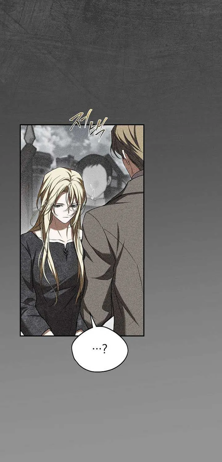 I’m Looking for a New Husband Chapter 31 page 19 - 