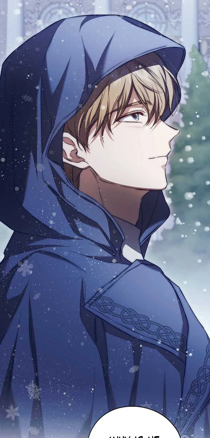 I’m Looking for a New Husband Chapter 31 page 3 - 