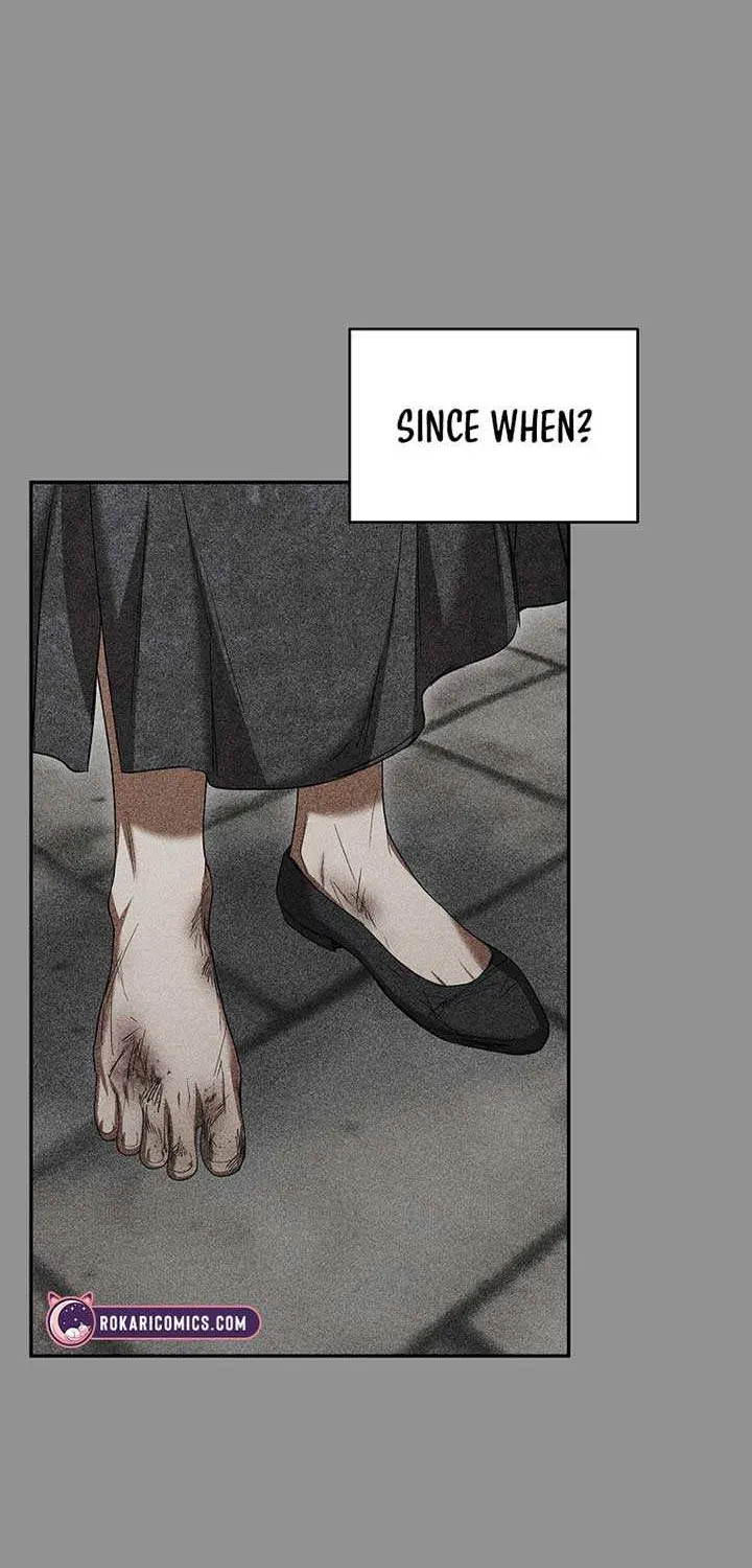 I’m Looking for a New Husband Chapter 31 page 23 - 