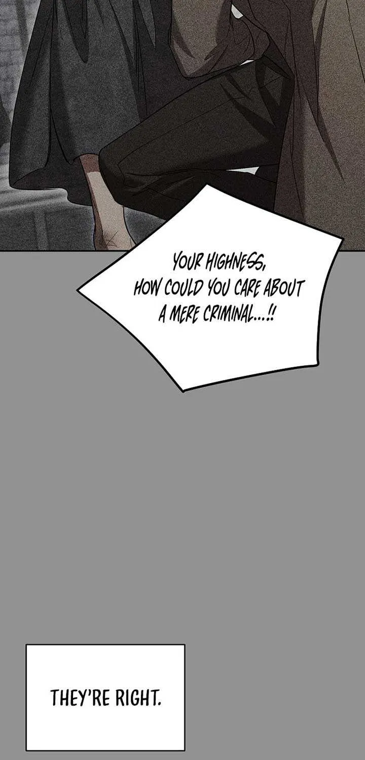 I’m Looking for a New Husband Chapter 31 page 26 - 