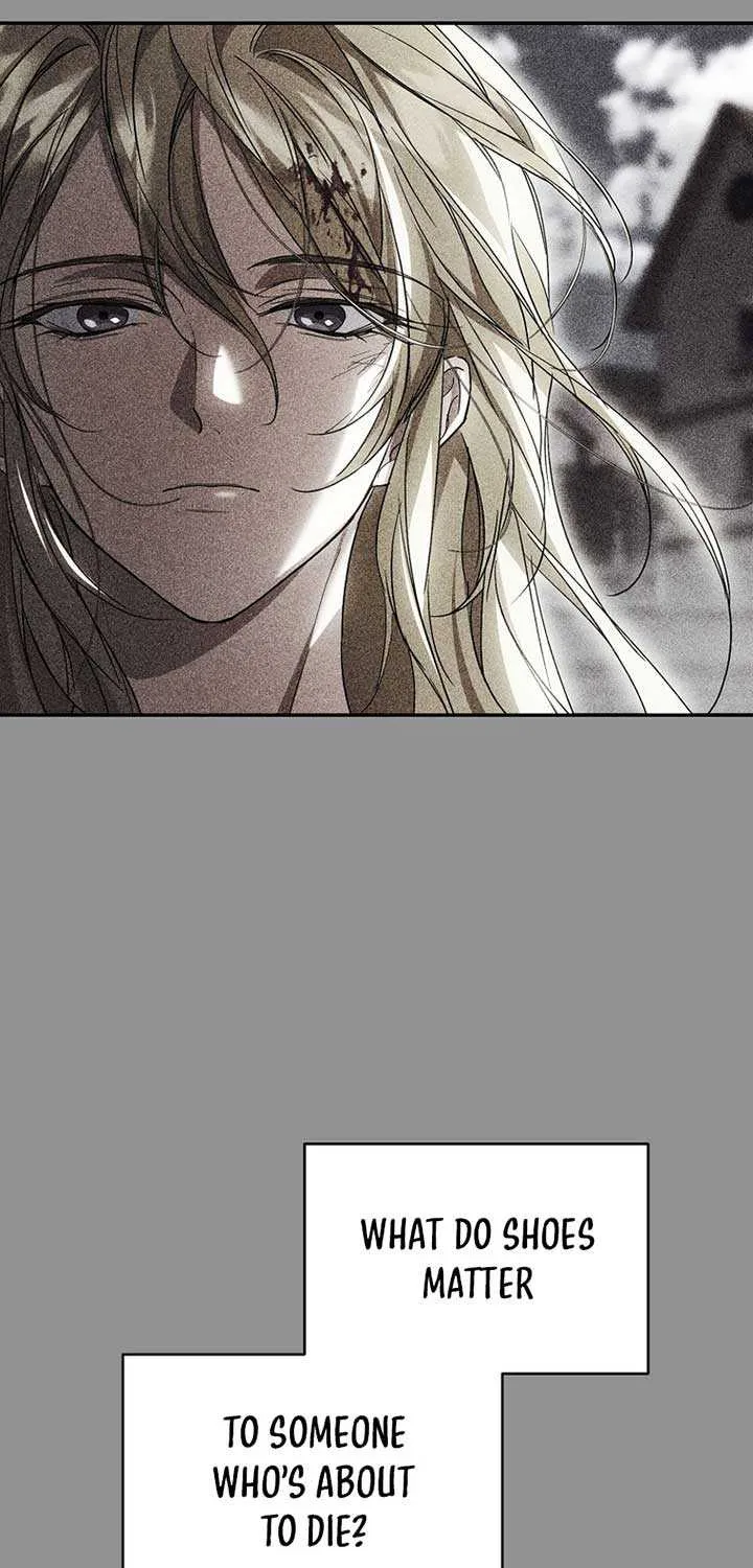 I’m Looking for a New Husband Chapter 31 page 27 - 