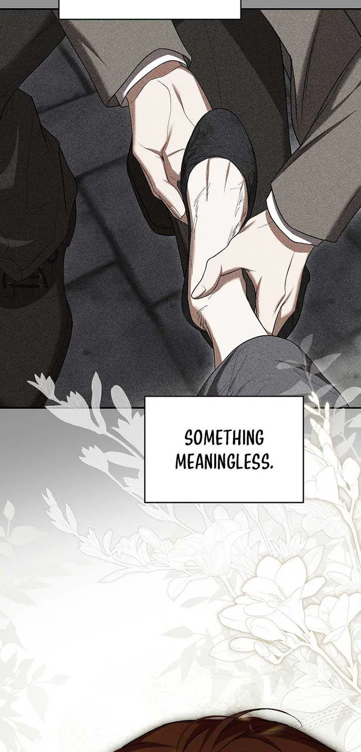 I’m Looking for a New Husband Chapter 31 page 28 - 