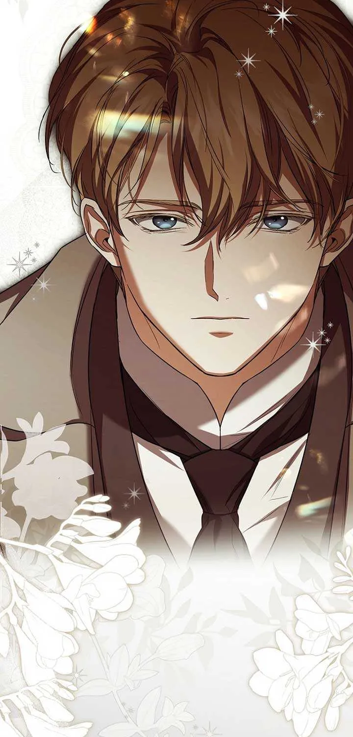 I’m Looking for a New Husband Chapter 31 page 29 - 