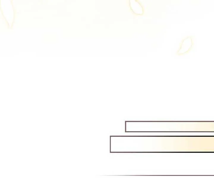 I’m Looking for a New Husband Chapter 31 page 43 - 