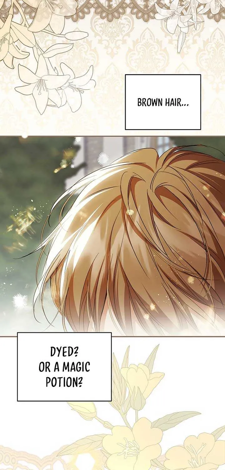 I’m Looking for a New Husband Chapter 31 page 47 - 