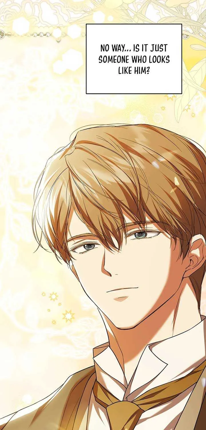 I’m Looking for a New Husband Chapter 31 page 48 - 